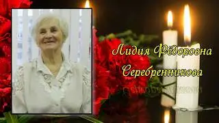 3.  Видео - портрет "Пудожаночка" в лицах 30.11.2019.