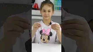 Как уравновесить прибор? 