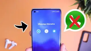 Best FREE & SECURE WhatsApp Alternative Apps You Should Consider - 2021