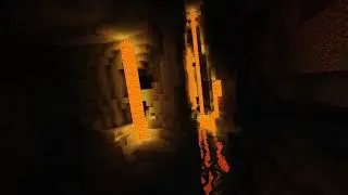 Пещеры