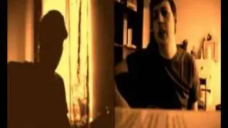 Where I Find My Heaven Cover