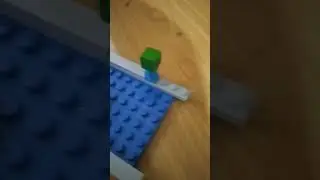 2 февраля 2024 г.