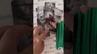 ❗️Этот Мужчина любит Вас по-настоящему...  🌓✨ Расклад таро 