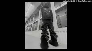 yeat x homixide gang type beat 