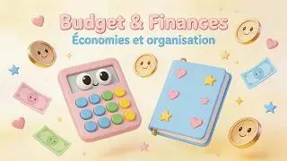Combien ai je économiser ce mois ci ?