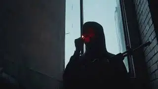 24 Flakko X Cribs - 벌어 돈 벌어 (feat. Owen, Jin Dogg) [Teaser]