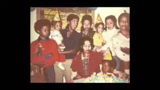 Celebration of  Lorene H. Dunklin