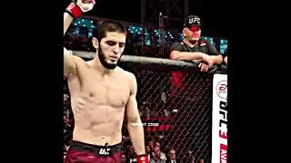 Ушел Леф  а пришел его Львенок🦁fight_coub