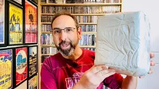 Ozzy Osbourne & Black Sabbath 12 Title 14 CD Haul! 4 Ozzy Japan Early Presses, Sabbath Curios & more