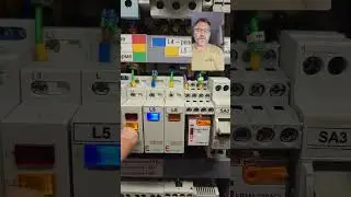#656 Реконструкция насосной GRUNDFOS 2xCR с тонкостями
