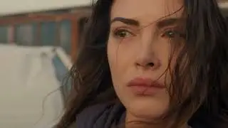 Standing Together (Ne Gemiler Yaktim) Turkish Series Trailer (Eng Sub)