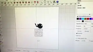Macmark Software | Transfer Files from Computer to Controller