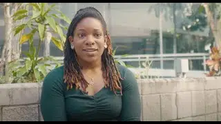 USF COPH: Epidemiology