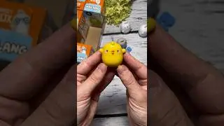 PIU PIU!! #molang #molangandpiupiu #piupiu #toys #toysforkids #sweetbox