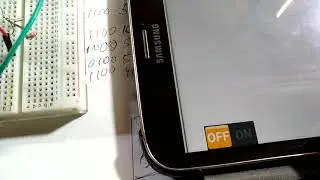 Управление Ардуино через Internet и esp8622 (wifi)