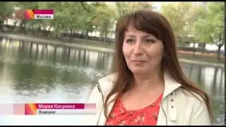 Бог Кузя  АРЕСТОВАН!