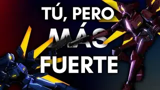 Joseju - Tú, pero más fuerte