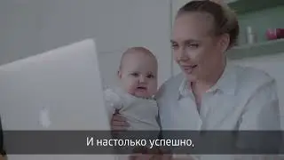 Онлайн клуб MAMALAND  бизнес для мамы – счастье для всей семьи