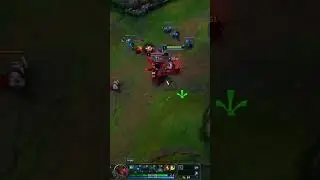 #PYKE