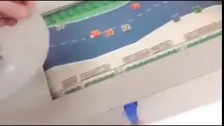 это гениально