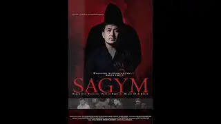 Самый лучший фильм 2020 