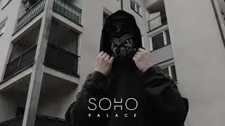 zachim - true love