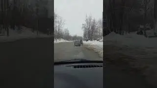 Когда поставил новые колонки. Видео от 2022 года