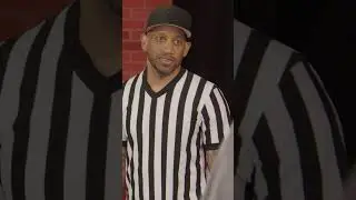 Tah Says Ep 7 Teaser