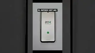 TOP teléfonos BASURA EN 2024 🤯🤯😱