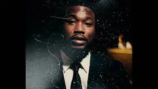 Soulful Type Beat 2022, Soul Sample Type Beat - Champion