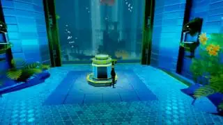 ABZU-PC Gameplay part6