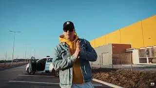 Essemm Eleget fújtad!