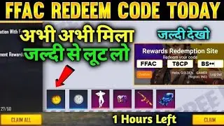FREE Fire redeem code||Cobra MP40 redeem code Free||MP40 Max Redeem Code||