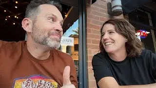Pizza Night Just Got a Whole Lot Better!