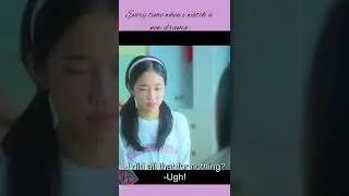 Every k-drama lover😅😅#koreandrama #kfandom #20thcenturygirl