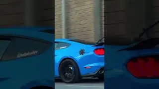 Hustler 😤 #shorts #yotubeshorts #viral #cars
