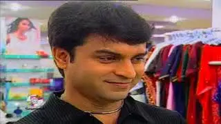 EMON AMAR PATHOR. SINGER-SUVRO DEV .MUSIC- PRONOB GHOSH . LYRICS -AHMED RIZVI . DIRECTOR -A.Y.SABER.