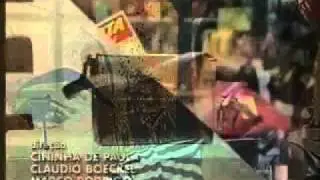 Documentário 