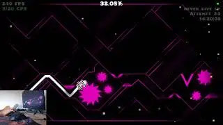 Delusion 55% (Description)