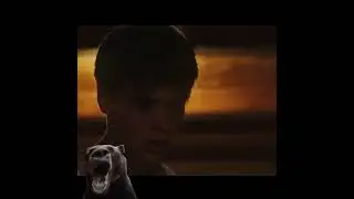 Плот твист фильма