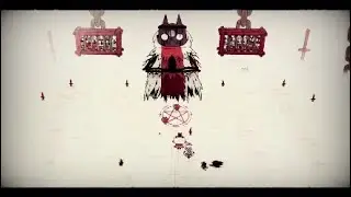 Cult of the Lamb - Aquele Que Espera
