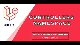 Laravel Complete Tutorial 
