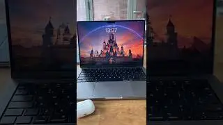 Why you are too late for that video meeting😅??