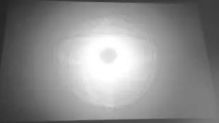 portal (test 03)