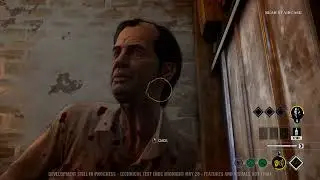 TCM Playtest #8: Its time to cook!