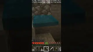 #magic #Minecraft #shorts