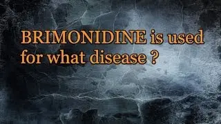 QUICK QUIZ