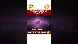 free fire new update kab aayega?free fire Max OB40 update🧐big changes after OB40 update
