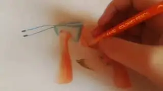 Арт на заказ. Рисую Рейди. :3
