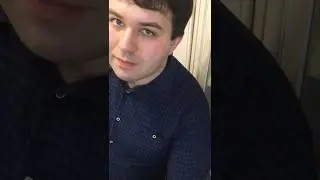 Борис Рыжий - Гимн кошке